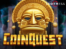 Bulmacada istimbot. Jackpot jill casino online.59